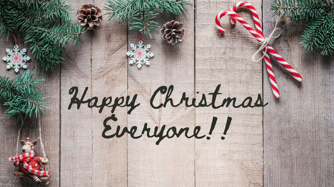 Christmas banner (1)