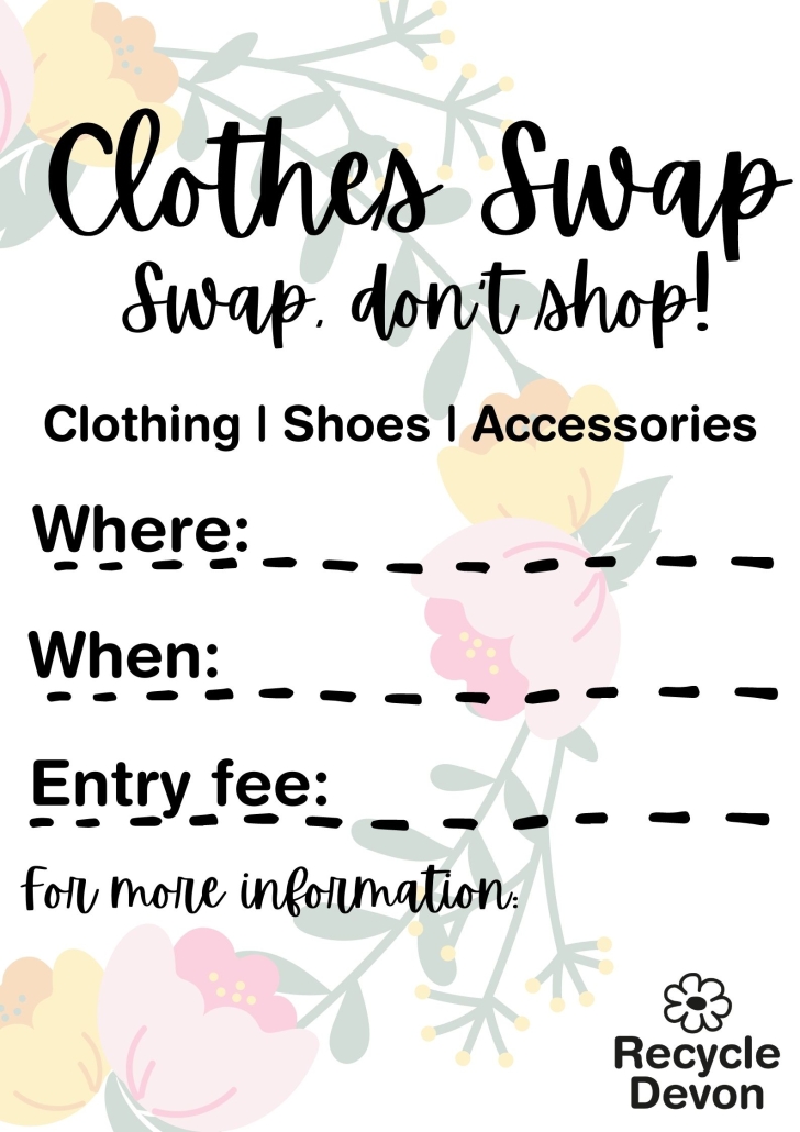 Clothes-Swap-Poster-Spring-728x1030
