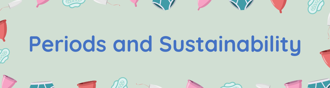 Copy of Copy of Reusable Menstrual products website header (1)