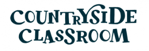 Countryside Classroom logo