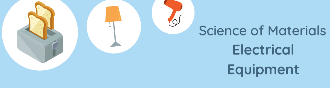 EE banner