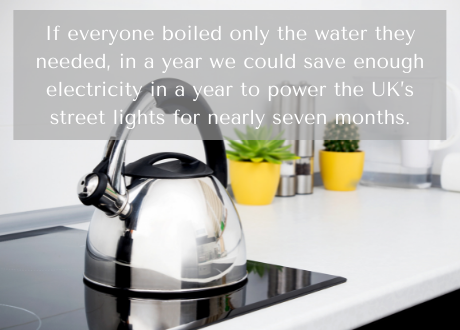Electrical fact 3