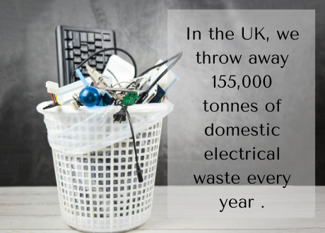Electrical fact 4