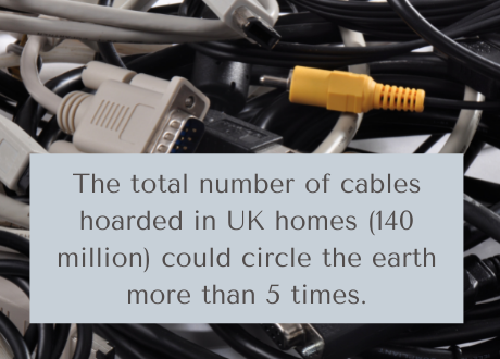 Electrical fact 5