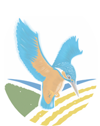 FWAG Kingfisher