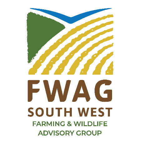 FWAG logo