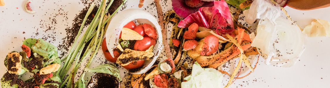 Food Waste Header (1)