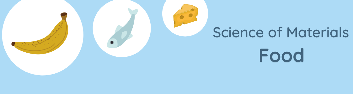 Food banner