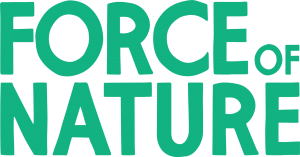 Force of Nature