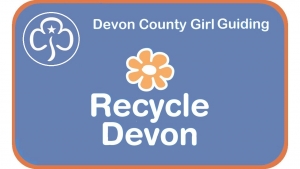 Guide Badge Launch
