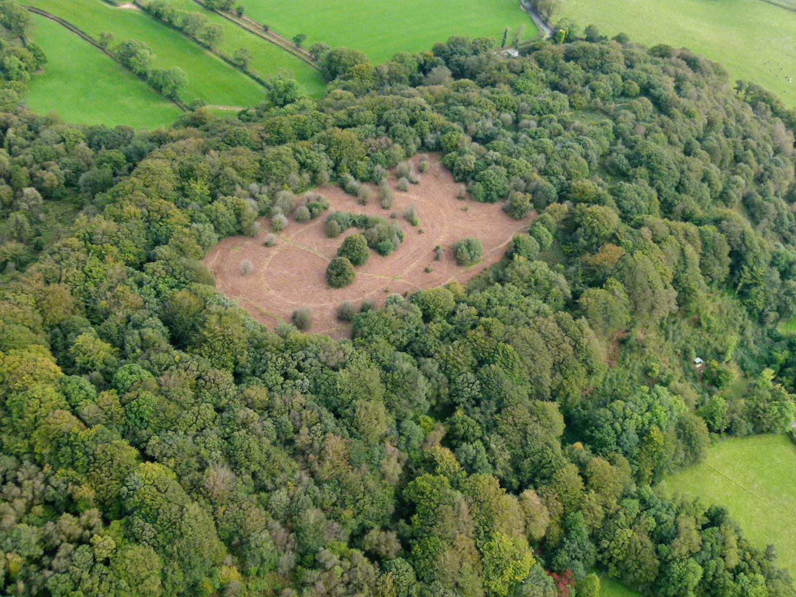 Hembury Fort 013_NEW