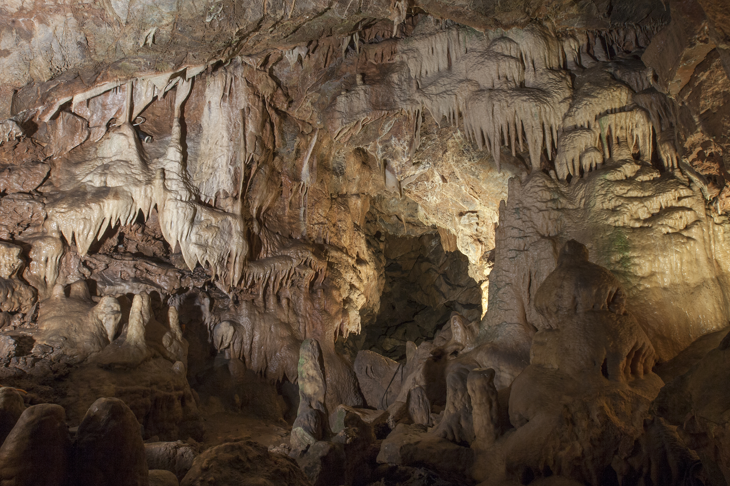 KENTSCAVERN231117_027-2