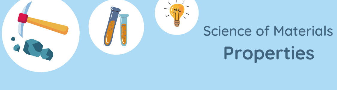 Materials Website Banners (1)
