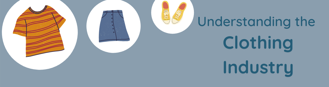 Materials Website Banners(1)