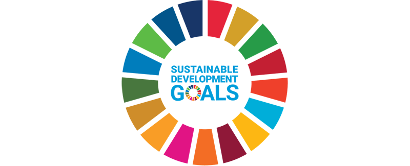SDG_17goals