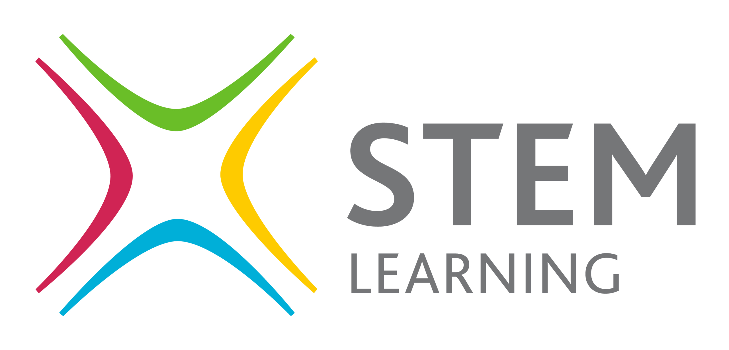 STEM_Learning_RGB