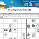 Sudoku puzzle 2