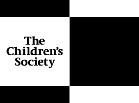 The Children's Society