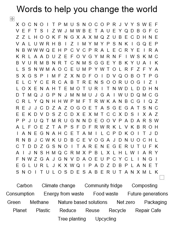 Wordsearch-2023