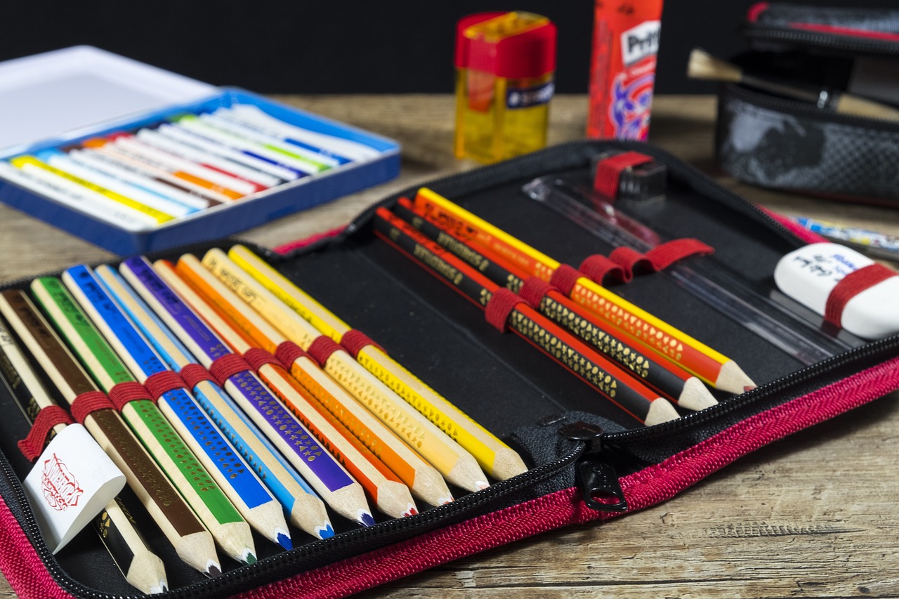 back-to-school-2737002_1280