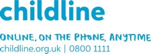 childline