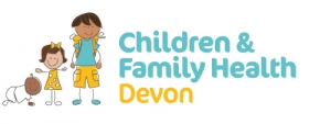 children_family_health_devon