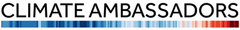 climate ambassadors