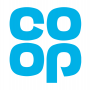 Co-op logo