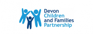 devon children and families partnership