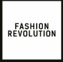 Fashion Revolution logo