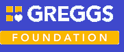 Greggs Foundation logo