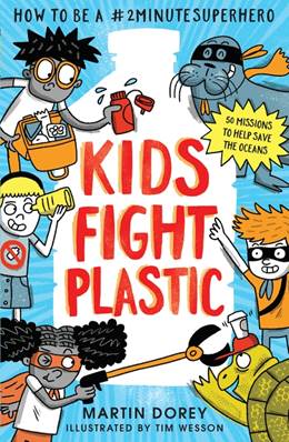 kids-fight-plastic