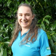 lucy-mottram Lucy Mottram