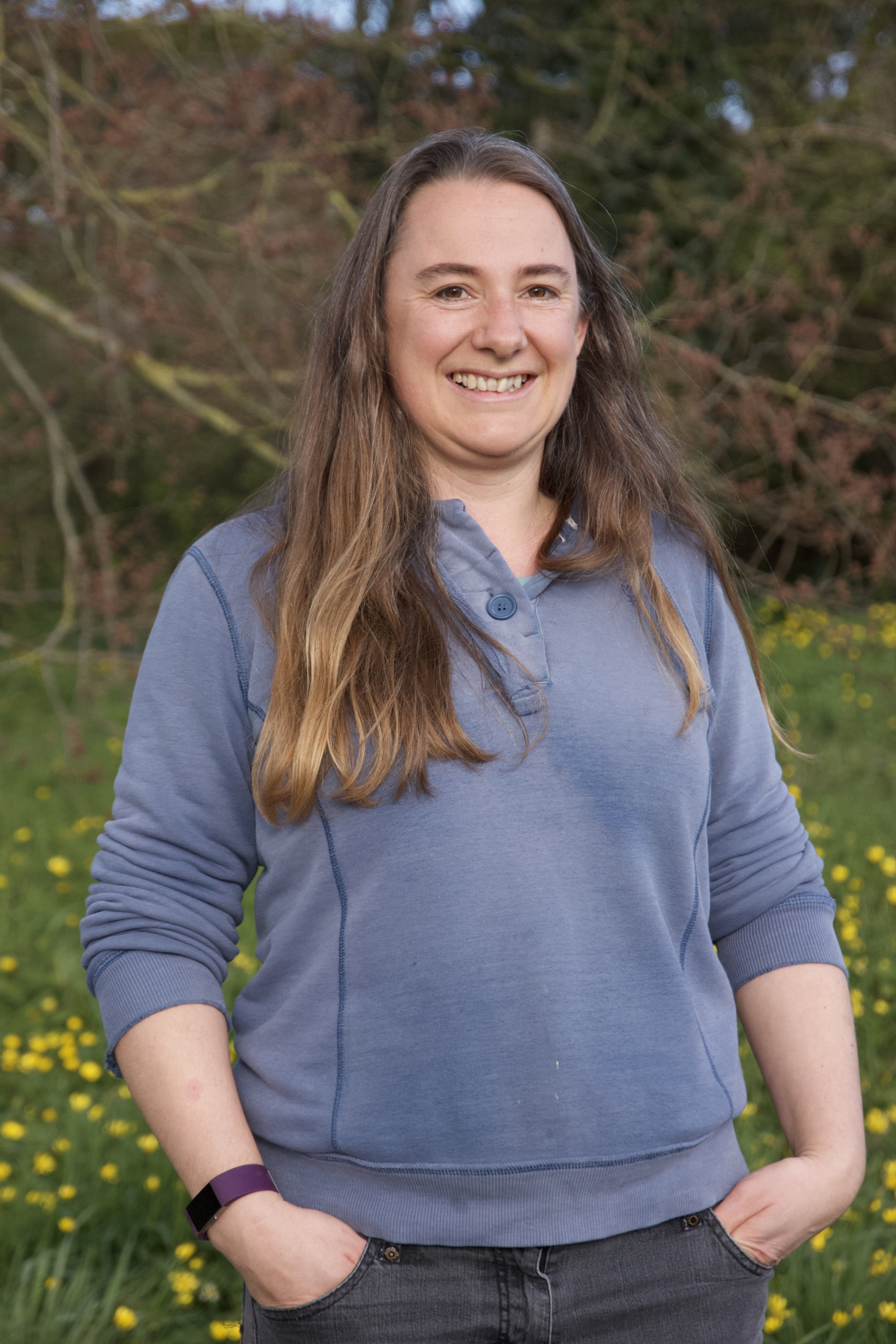 lucy_mottram_good_portrait