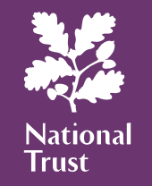national trust