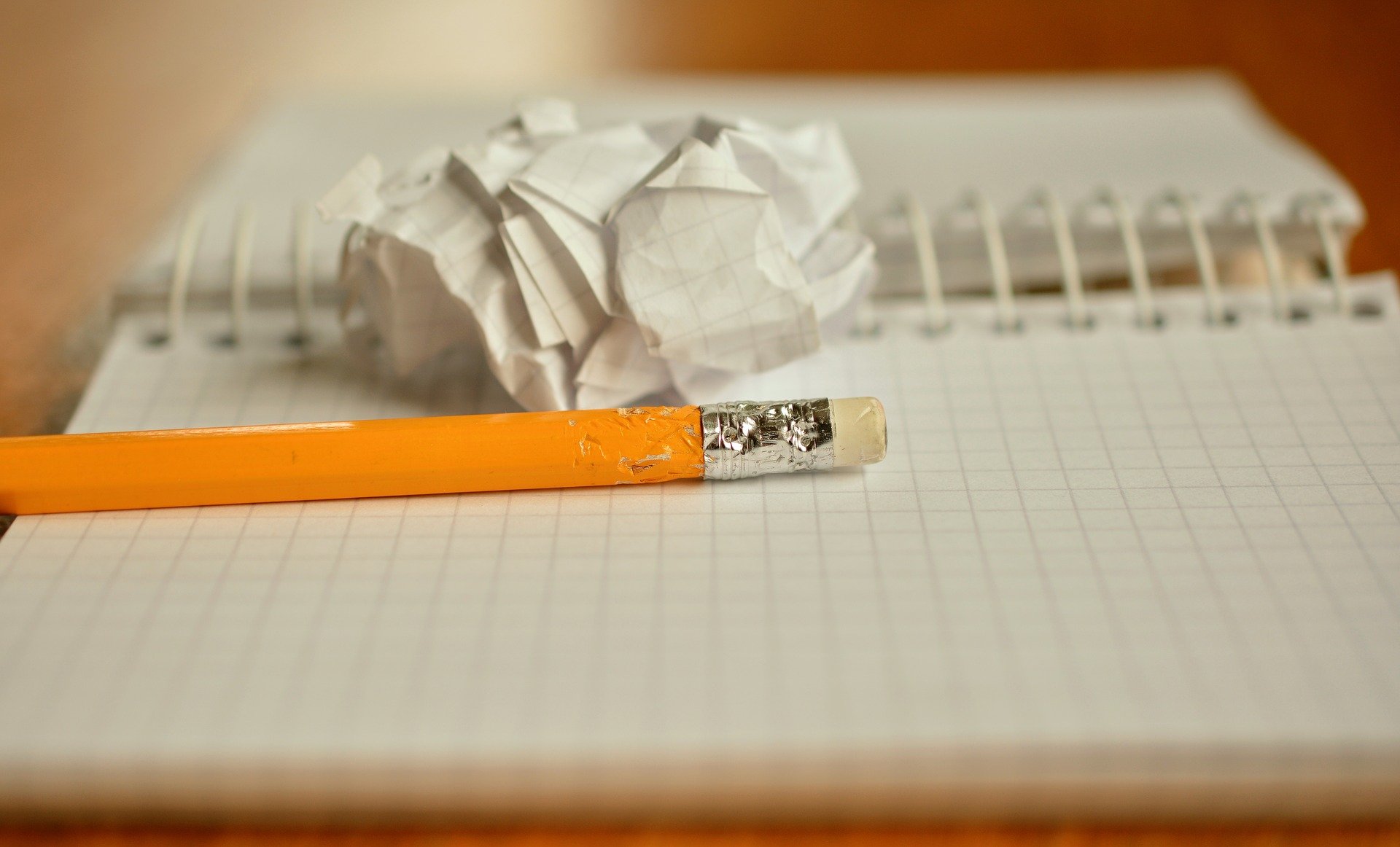 pencil-gb31552445_1920