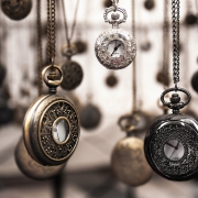 Reuse Metals