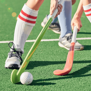 hockey