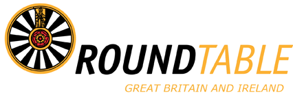 Round Table logo