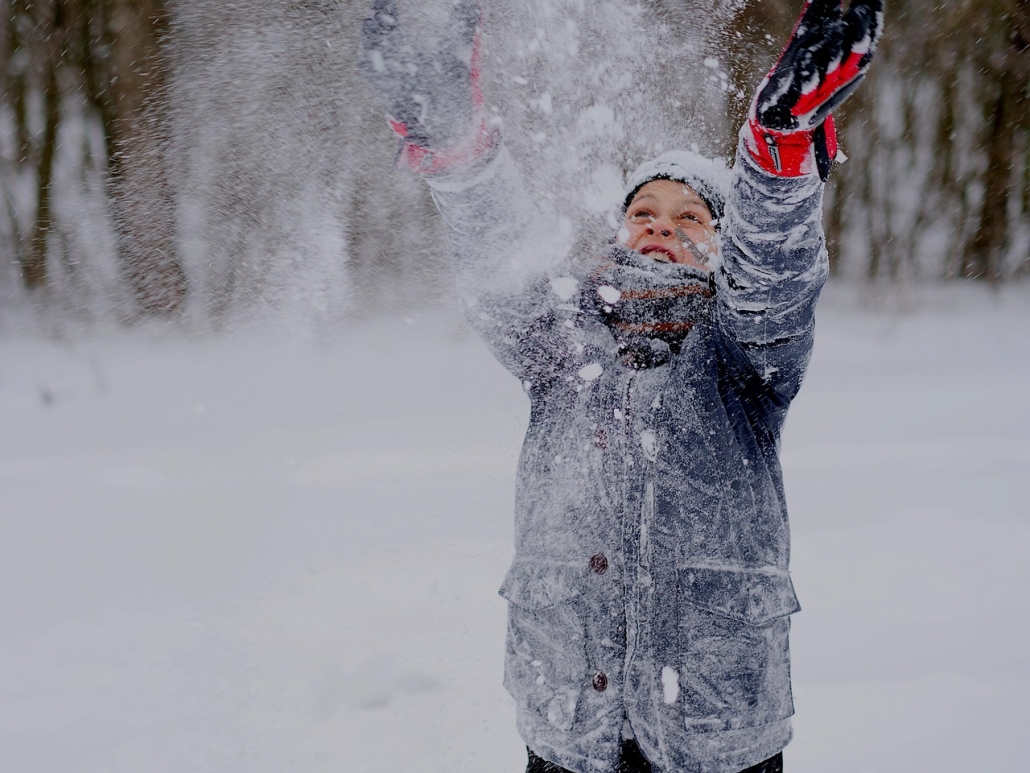 snow-6001113_1280