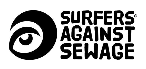 surfers against sewage