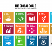the-global-goals-grid-color