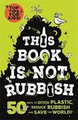 this-book-is-not-rubbish