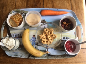 waste free lunch home photo 2