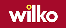 Wilco logo