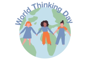 world-thinking-day