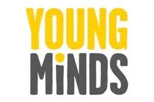 young minds logo