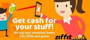 Ziffit